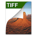 Image to TIFF Converter